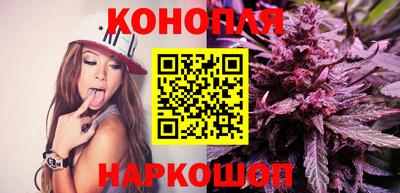 mdpv Пугачёв