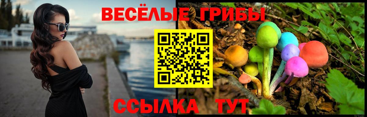Кокаин  Вход с VPN  Меф МЯУ МЯУ   Ростов-на-Дону  Каннабис  ГАШИШ 